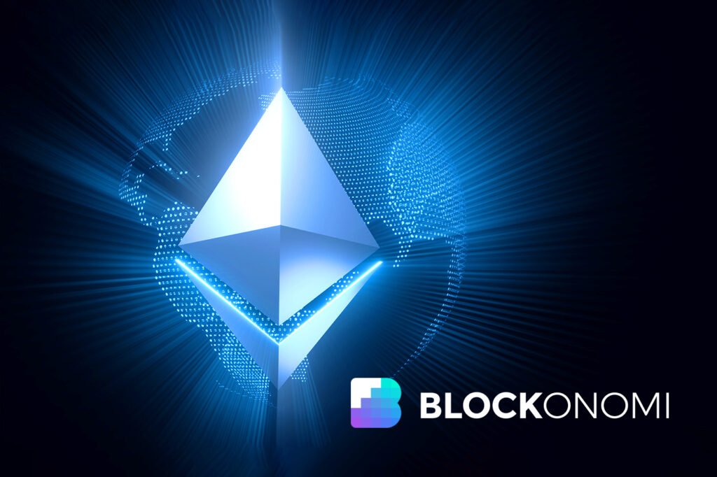 Ethereum Reaches New All-time High as Berlin Hard Fork Goes Live