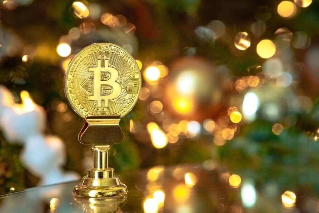 Pantera Capital CEO: Bitcoin (BTC) Could Hit $115k after Halving 13
