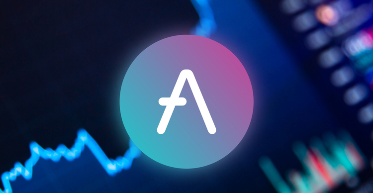 Where to buy AAVE – the answer here