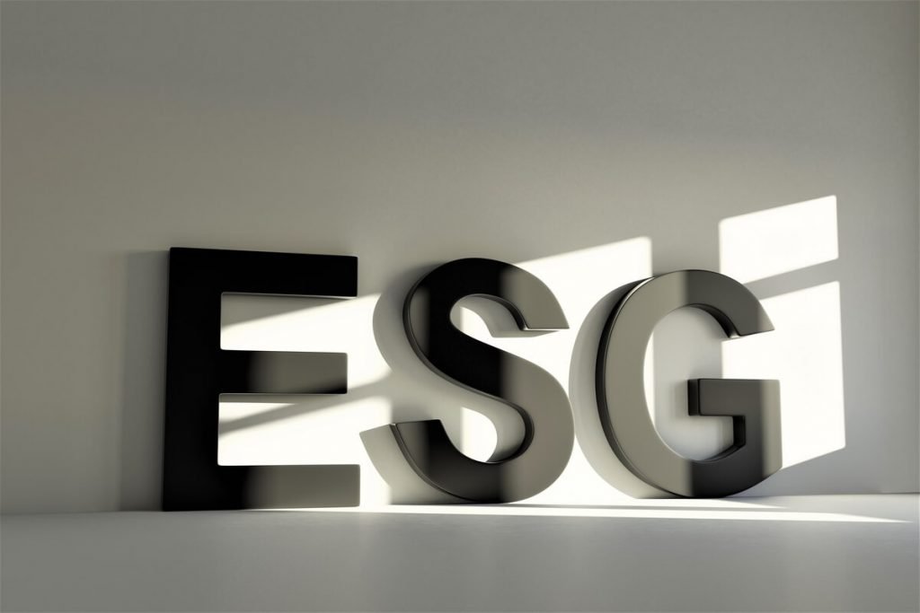 Bitcoin & Crypto Miners Must Take Note as Davos Chiefs Say ‘Nobody Can Hide’ from ESG Standards