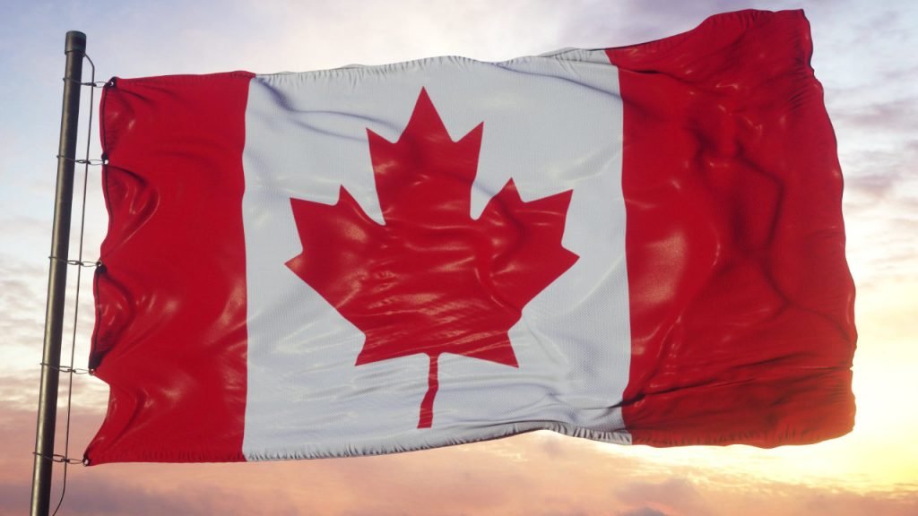 Canadian Regulator Insists Binance Is Unauthorized, Calls the Crypto Exchange’s Letter to Users ‘Unacceptable’