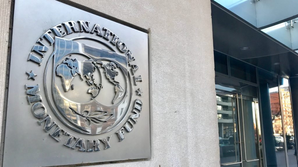 IMF Tells El Salvador: Costs of Making Bitcoin Legal Tender Exceed Potential Benefits