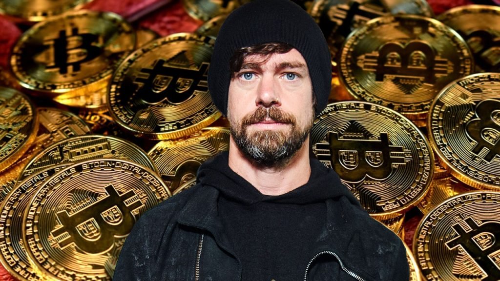 Jack Dorsey's Payments Company Is 'Officially Building an Open Bitcoin Mining System' – Mining Bitcoin News