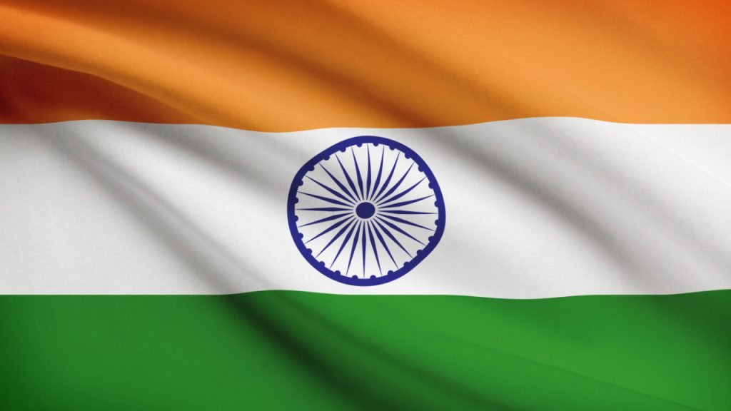 Indian Parliament Member Clarifies Legal Status of Cryptocurrency