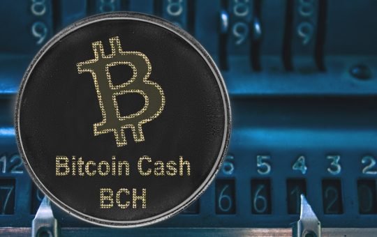Litecoin v Bitcoin Cash – As bulls return to the market, these two are worthy buys