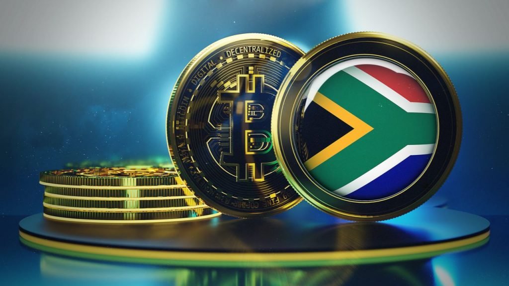 South African Regulator Urges Public to Be More Cautious When Dealing With FTX, Bybit – Regulation Bitcoin News