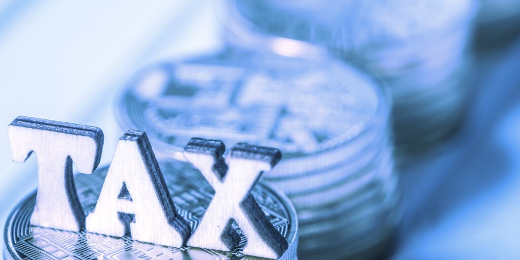 What the IRS Court Case Over Crypto Staking Taxes Really Means