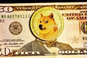 Dogecoin Price Prediction as Elon Musk Gives Twitter Employees an Ultimatum – Can DOGE Rally Now?