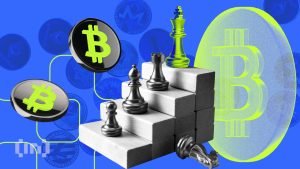 Hyperbitcoinization: Failing Economies, Overbearing Governments Push People to Adopt Bitcoin