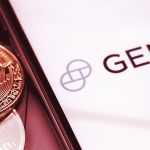 Gemini Still Working With Genesis, Digital Currency Group to Unlock Earn User Withdrawals