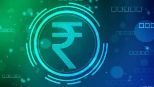 RBI Begins First Retail Digital Rupee Pilot in 13 Indian Cities With 8 Banks