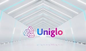 Uniglo.io Looks to Provide Holders Gains With Upcoming Burn