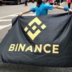 Binance’s Bitcoin Reserves Collateralization Ratio Sits at 101% According to Mazars Audit – This is What You Need to Know