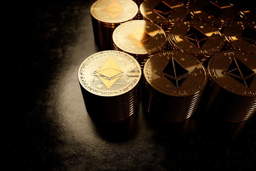 CFTC labels Ether (ETH) as a commodity in court filing