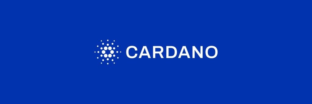Cardano Price Forecast as $200 Million Trading Volume Comes In – Here's Where ADA is Headed Next