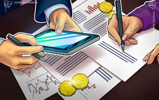 Crypto lender Genesis allegedly owes $900M to Gemini’s clients: Report