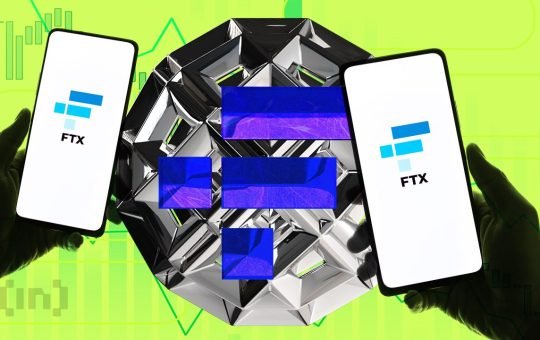 FTX Bankruptcy Case: LedgerX and 3 Other Subsidies to Be Tentatively Sold Off