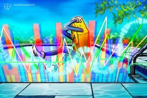 Major Grayscale digital currency funds are trading at 34% to 69% discount to NAV