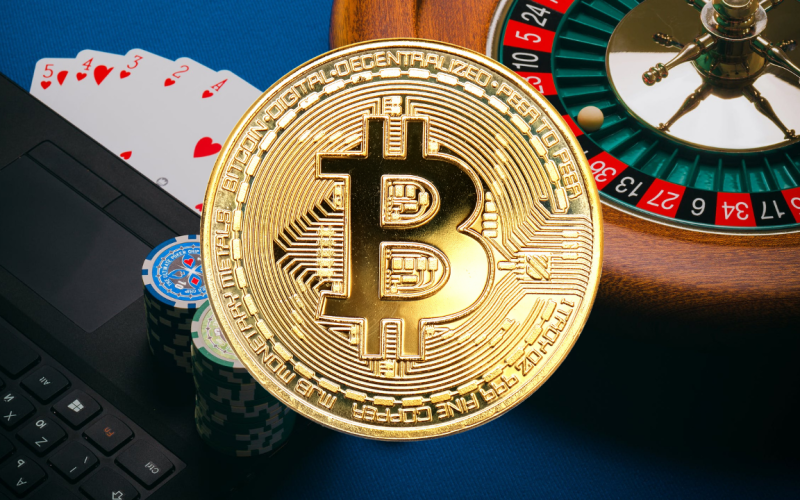 A Million-Dollar Bitcoin Bet, Financial Crisis Warnings Abound, and Ordinal Inscriptions Surpass 500,000 — Week in Review – The Weekly Bitcoin News