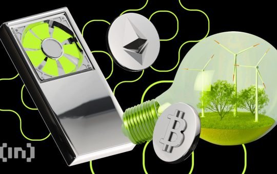 Jack Dorsey Plans to Democratize Bitcoin Mining With DIY Kit