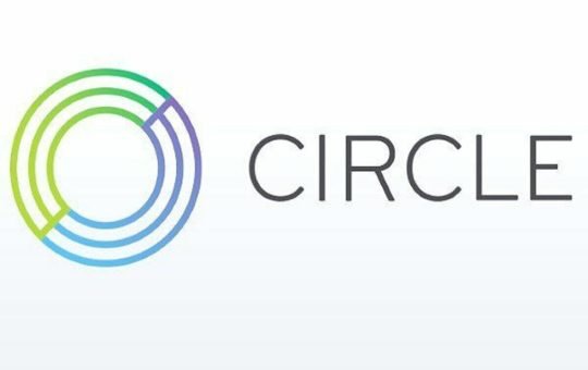 Circle Commits to Covering USDC Shortfalls – Ensures Redemption at 1:1 with USD