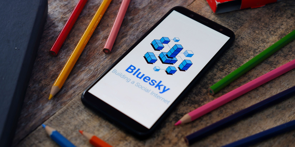 Decentralized Twitter Alternatives Bluesky and Nostr Are Growing, With Some Growing Pains