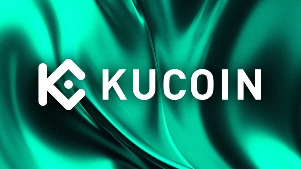 Kucoin Exchange Twitter Account Hacked, Pledges to Reimburse Affected Users – Here