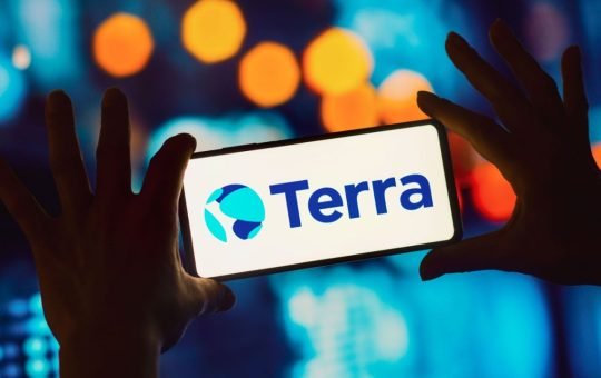 Seoul Takes Control Over $160 Million in Assets of Former Terraform Employees, Founder