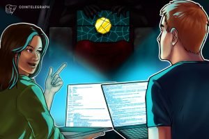 Jimbos Protocol offers $800K bounty to the public after hacker ignores deal