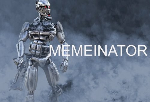 Is presale sensation Memeinator the meme cryptocurrency to never miss in 2023?