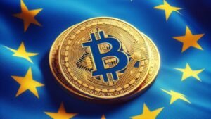 EU Anti-Money Laundering Laws Ban Provision of Services for Anonymous Cryptocurrency Accounts
