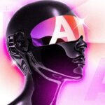 These AI Cryptos Could Merge Into One ASI Token