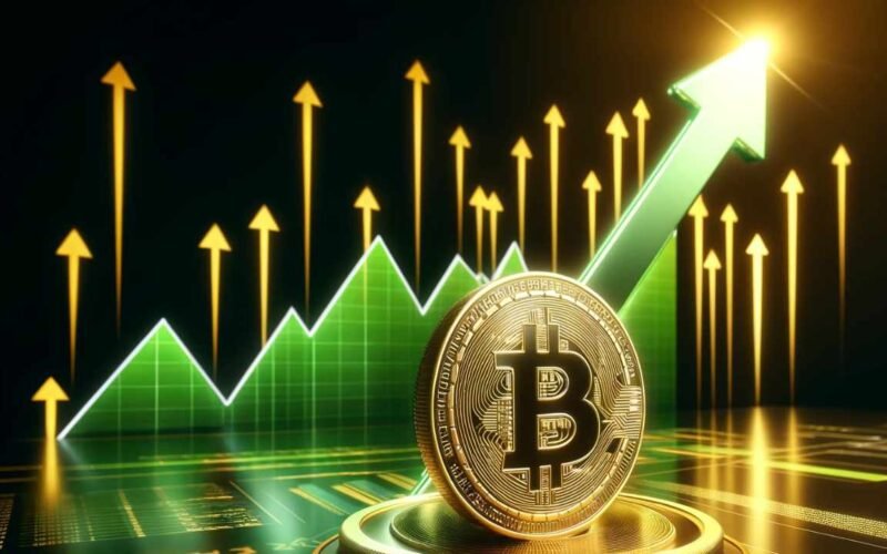 Analyst Predicts $650K Bitcoin Price Once ETF Investors Fully Deploy Asset Manager Recommendations