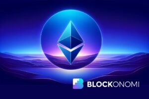 Is Ethereum ETH Price Poised for a 20% Price Surge? Technicals Say Yes