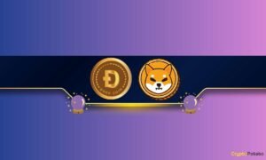 Will SHIB and DOGE Skyrocket After the Upcoming Bitcoin Halving?